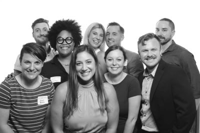 INDEPENDENT_Rising-Stars_014