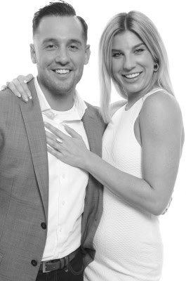 INDEPENDENT_Rising-Stars_015