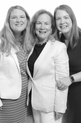 INDEPENDENT_Rising-Stars_016