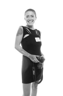 INDEPENDENT_Rising-Stars_017