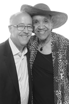 INDEPENDENT_Rising-Stars_018