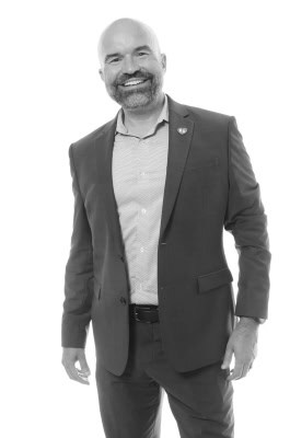 INDEPENDENT_Rising-Stars_019