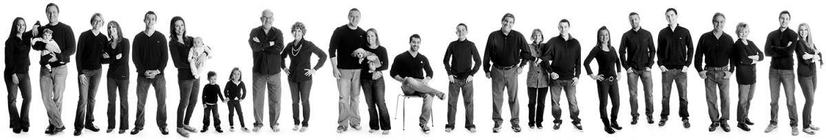 26-FAMILYw