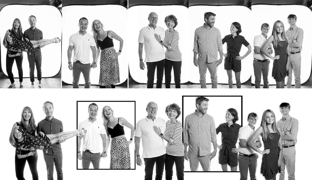 5-families_into-TABLEAU_w
