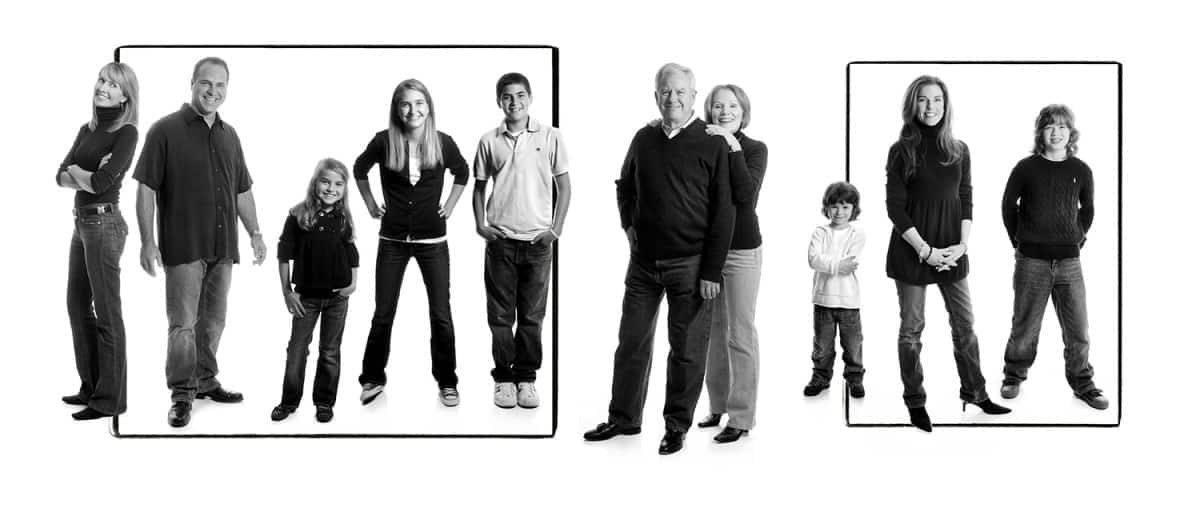 family-of-10_boxed_w