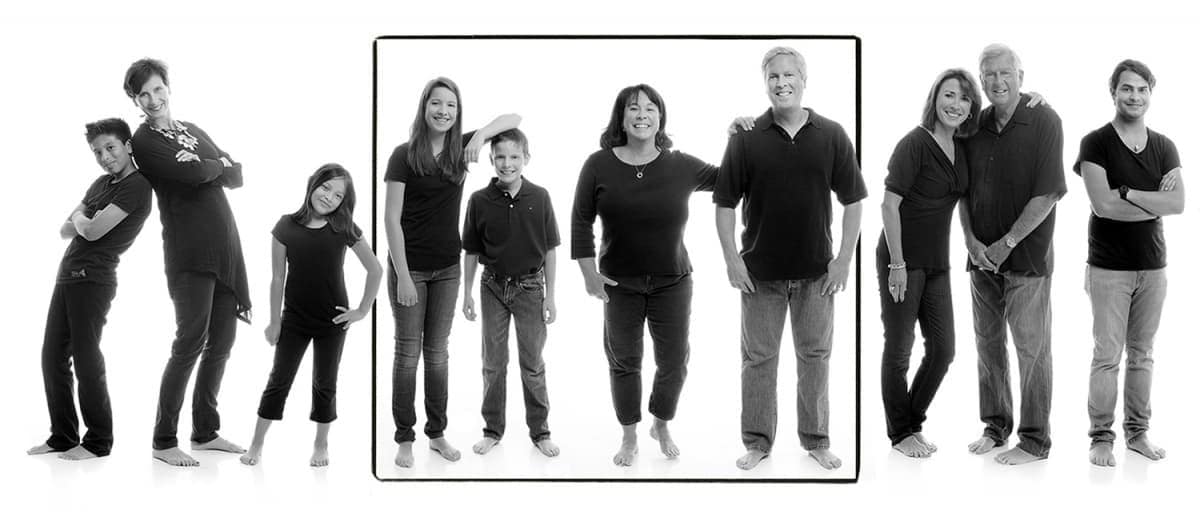 family-of-10w