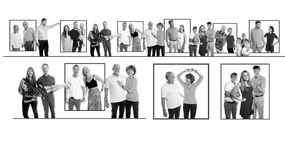 family_4-FULL