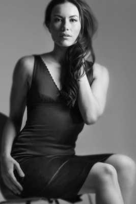 53Tom_BATES_Adriana