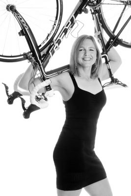 53Tom_BIKE_2011_GARZA