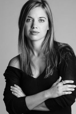 53Tom_CRAIN_Jacqueline_242