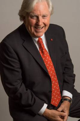 53Tom_JONES_Tony