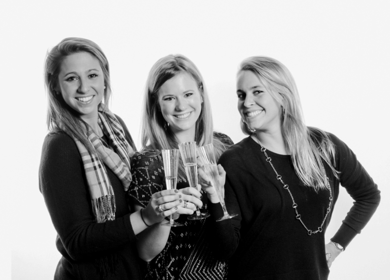 BKGD_3-with-Champagne