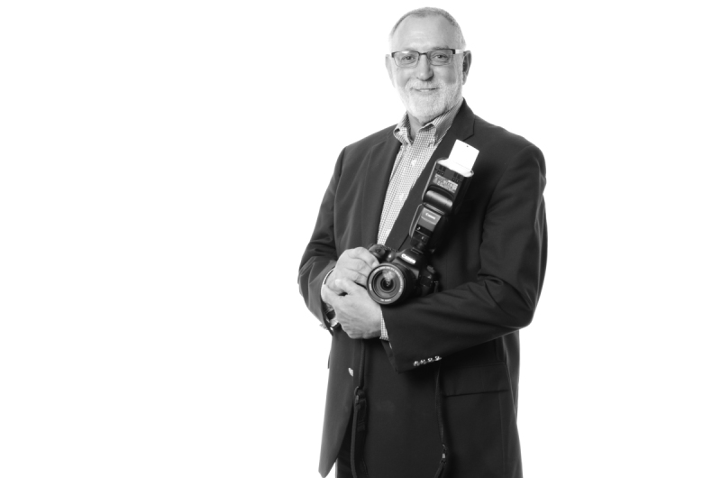 Independent-2026-155