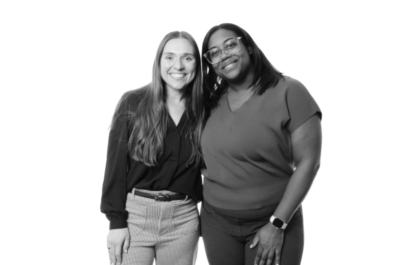 Independent-2026-157