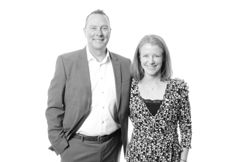 Independent-2026-158