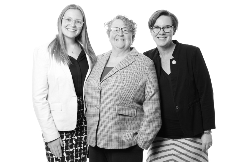 Independent-2026-159