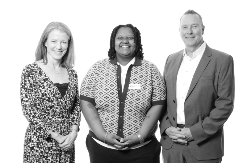 Independent-2026-161