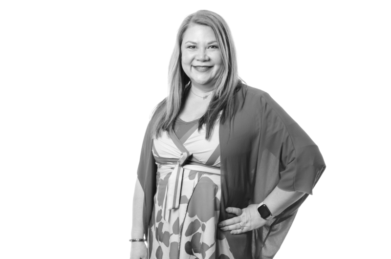 Independent-2026-162