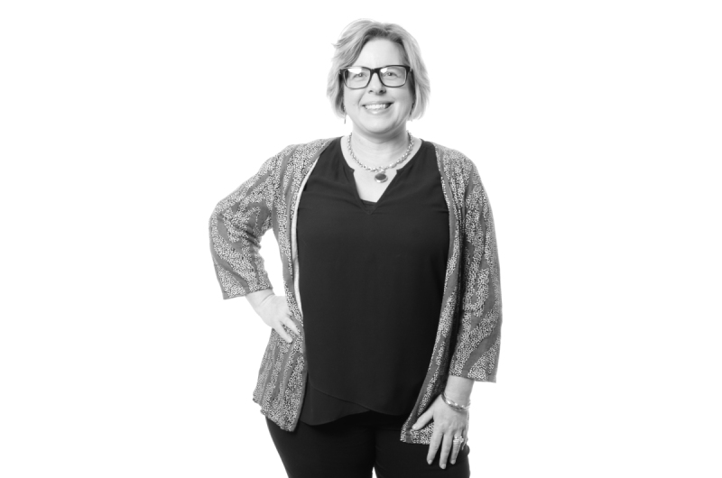 Independent-2026-163