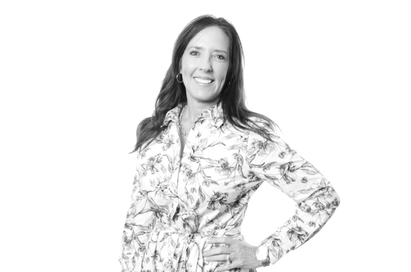 Independent-2026-164