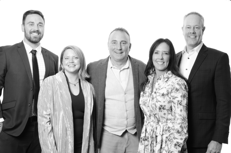 Independent-2026-166