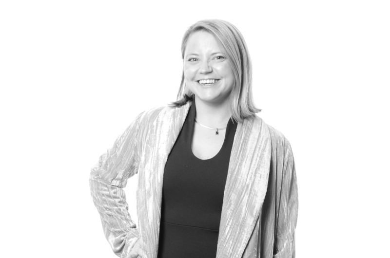 Independent-2026-167