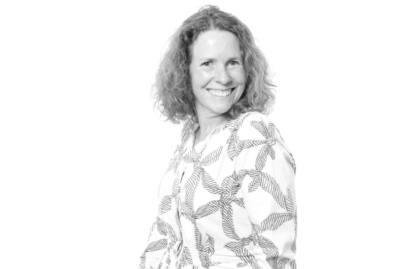 Independent-2026-168