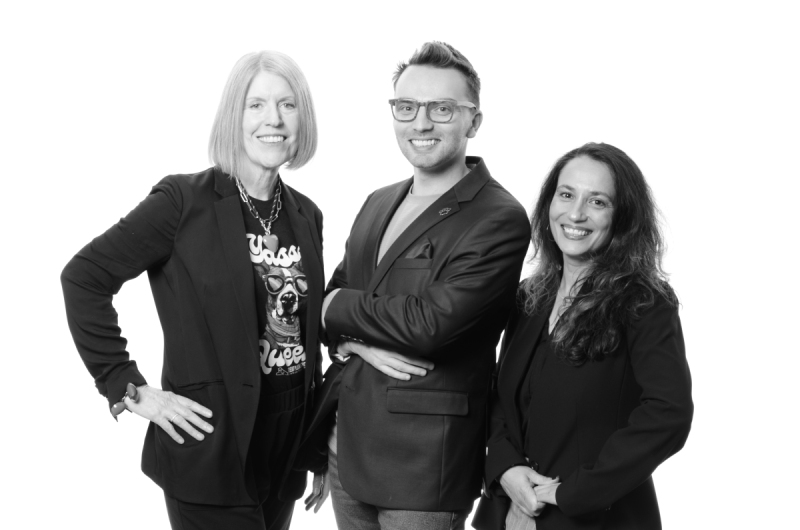 Independent-2026-170