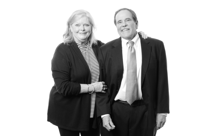 Independent-2026-172