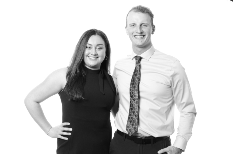 Independent-2026-173