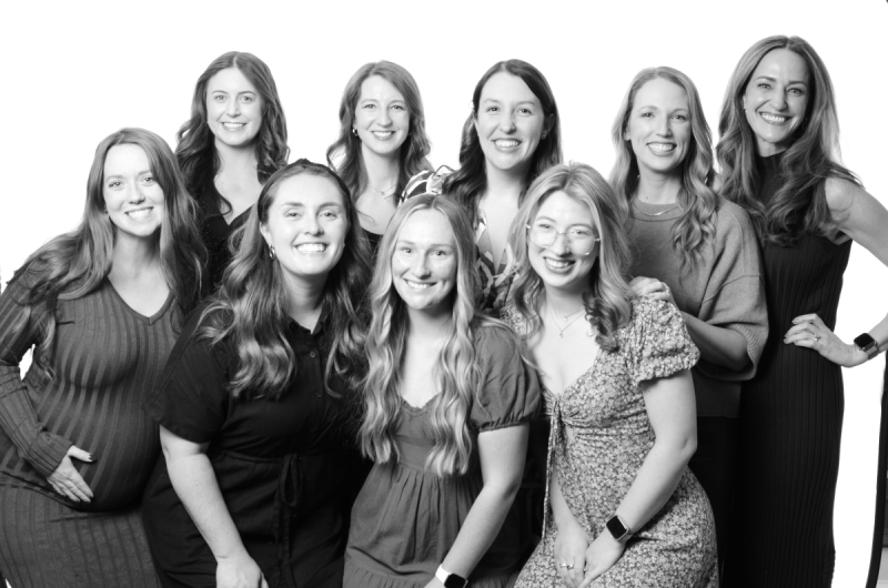 Independent-2026-175