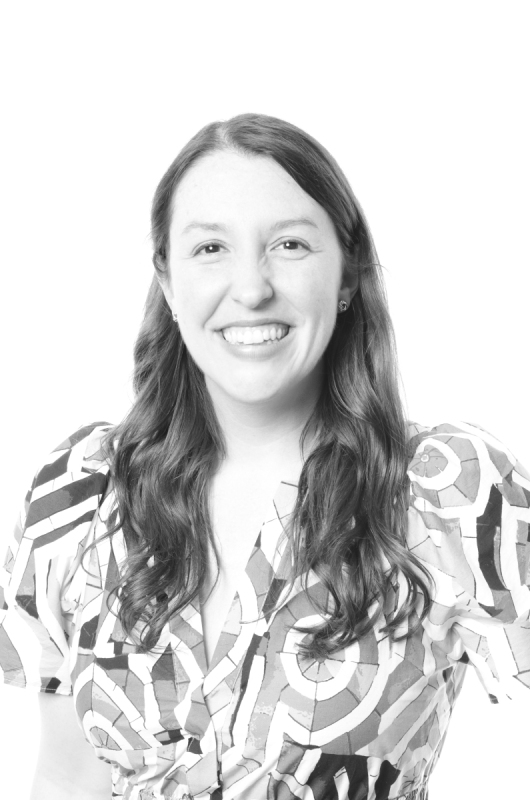 Independent-2026-176