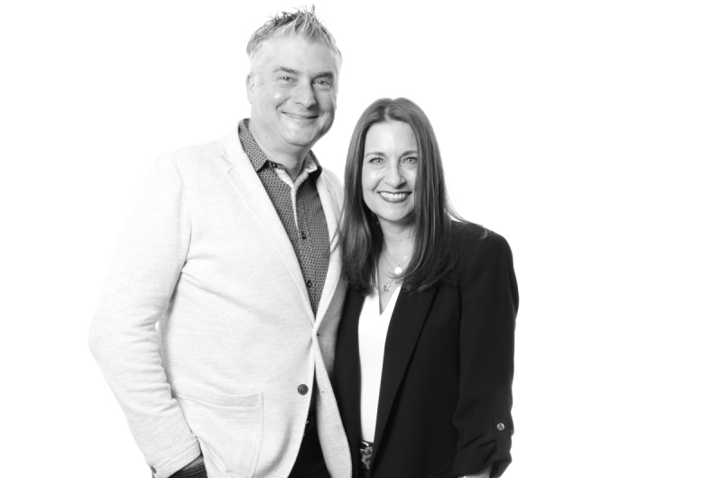 Independent-2026-178