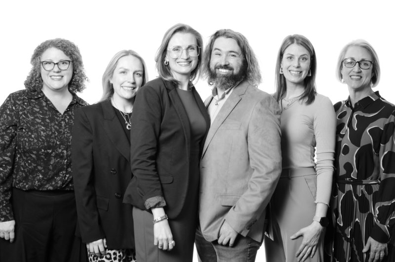 Independent-2026-180