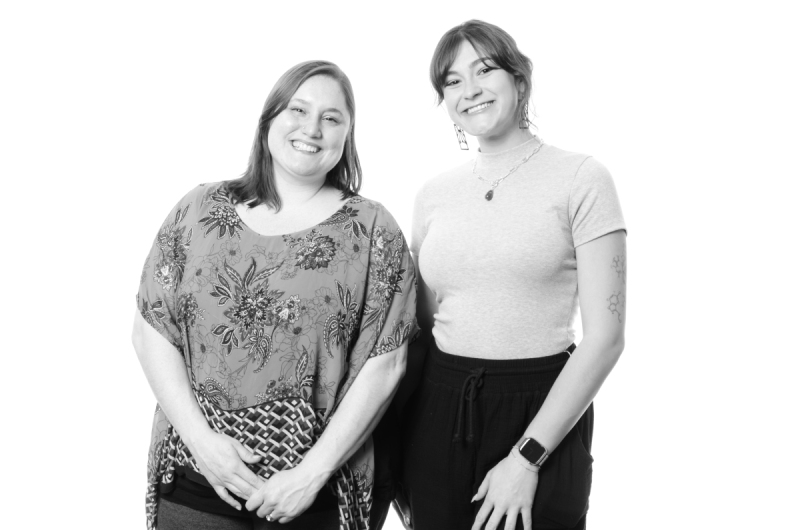 Independent-2026-181