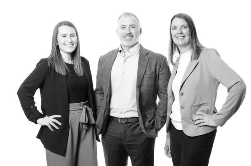 Independent-2026-182