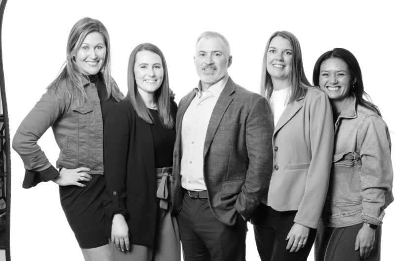 Independent-2026-183