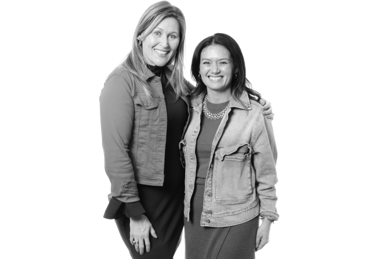 Independent-2026-184