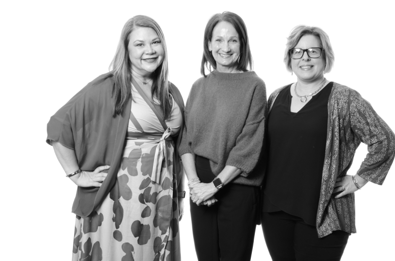 Independent-2026-185