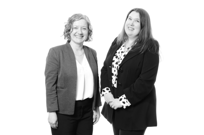 Independent-2026-188