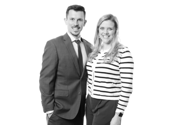 Independent-2026-190