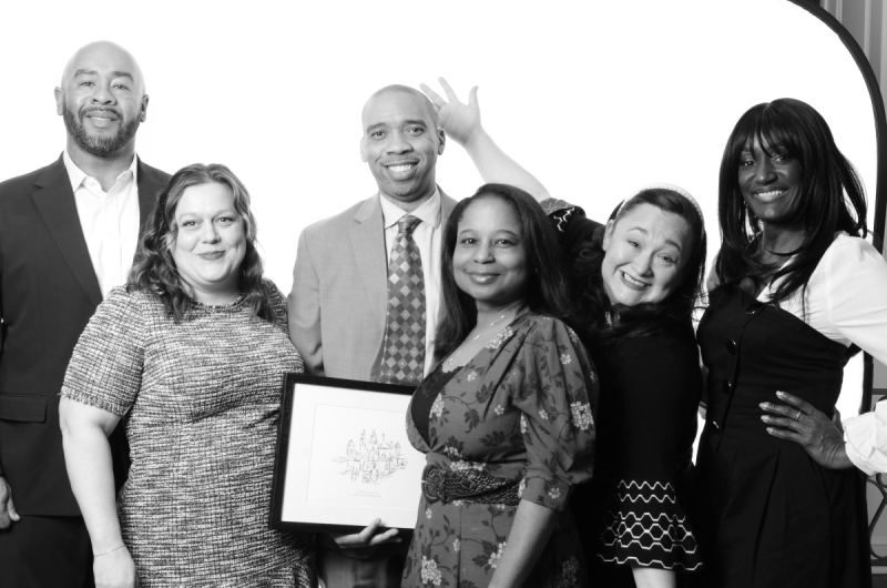 Independent-2026-191