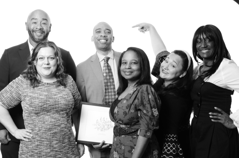 Independent-2026-192