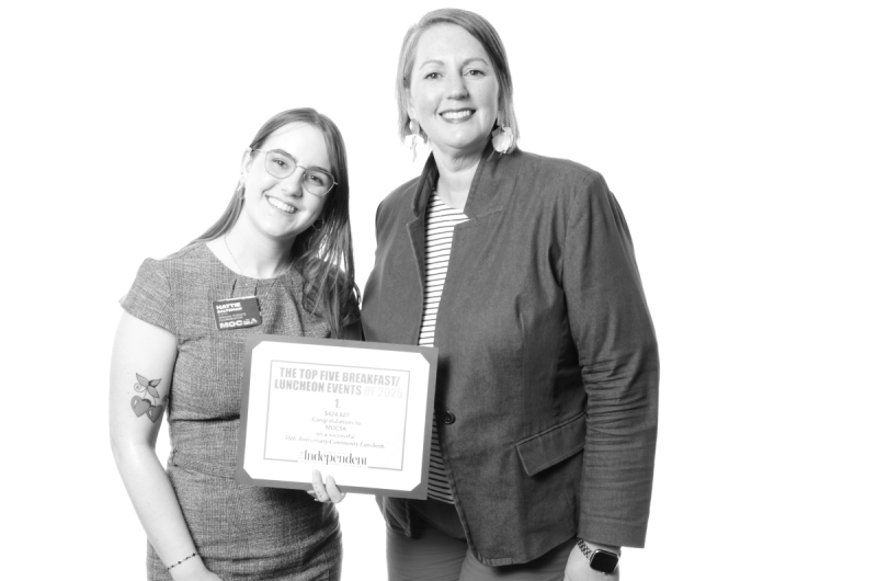 Independent-2026-193