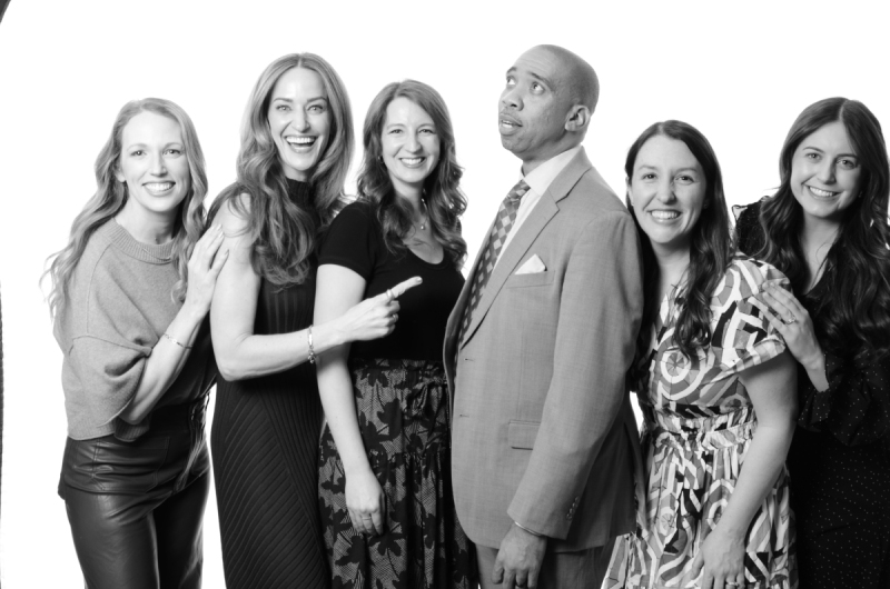 Independent-2026-195