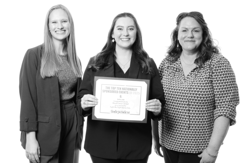 Independent-2026-199