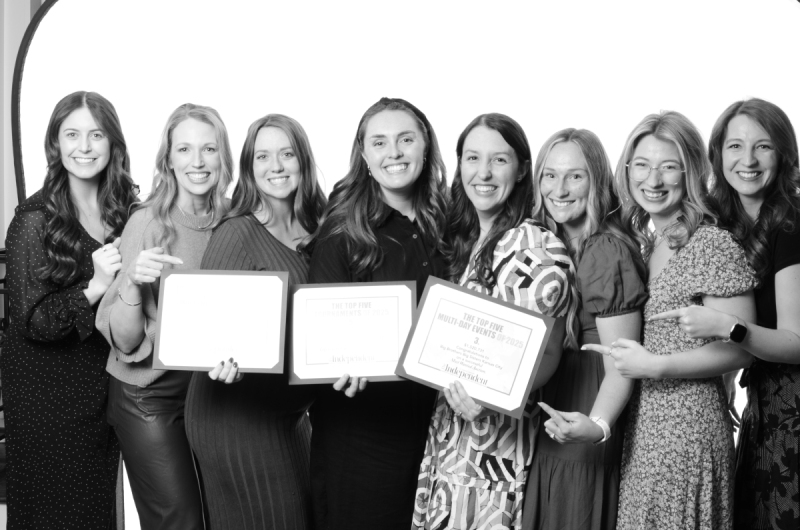 Independent-2026-200