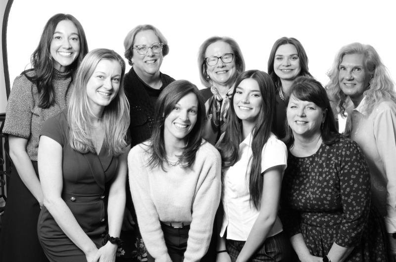 Independent-2026-201