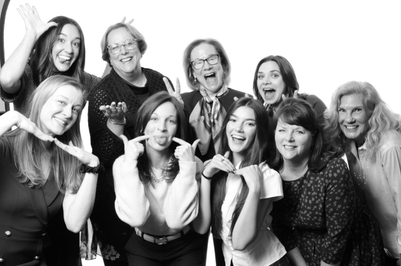 Independent-2026-202