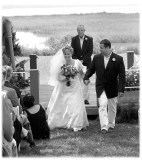 DJ-269-recessional